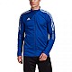 adidas Tiro 21 Track M GM7320