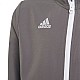 adidas Entrada 22 Presentation Jacket Jr H57539
