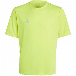 Tričko adidas Tabela 23 Jersey Jr IB4936