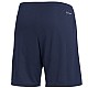Trenky adidas Entrada 22 Training Short M H57488