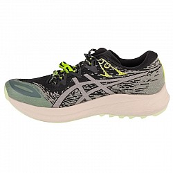 Asics Fuji Lite 5 W 1012B690-001
