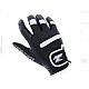 floorball Tempish Gripper II 135000162