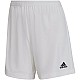 Trenky adidas Entrada 22 W HI0001
