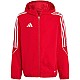 adidas Tiro 23 League Windbreaker Jr IA1624