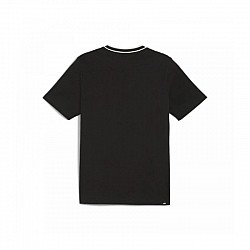 Tričko Puma Squad M 678967 01