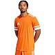 Tričko adidas Squadra 25 M JC8674
