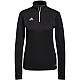 adidas Entrada 22 Top Training W H57541