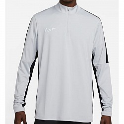 Nike Academy 23 Dril Top M DR1352-012