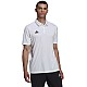 Tričko adidas Entrada 22 Polo M HC5067
