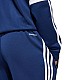 Tepláky adidas Squadra 25 Training Jr JD4799