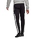 Tepláky adidas Squadra 21 Sweat Pant M GT6642