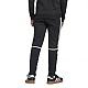 Tepláky adidas Squadra 25 Sweat Jr JE2762