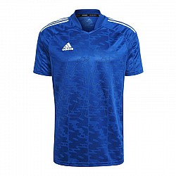 Tričko adidas Condivo 21 M GF3357