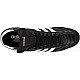 adidas Kaiser 5 Liga FG 033201