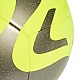 Futbalová lopta adidas Oceaunz Club Ball HZ6932