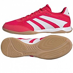 adidas Predator League IN M JR3125