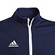 adidas Entrada 22 Track Jr H57530