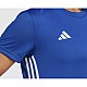 Tričko adidas Tabela 23 Jersey W H44533