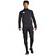 adidas Tiro 25 Competition Training Top M JJ1515