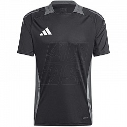 Tričko adidas Tiro 24 Competition Training M IL8260