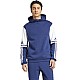 adidas Squadra 25 Sweet Hoody M JD2972