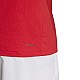 Tričko adidas Train Essentials Seasonal Training Graphic M IJ9604