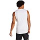 Tričko adidas Tiro 25 Competition Sleeveless Jersey M JJ1522