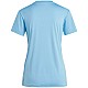 Tričko adidas Tabela 23 Jersey W IA9148
