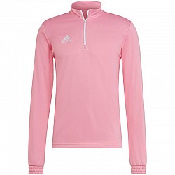 adidas Entrada 22 Training Top M HC5048