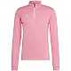 adidas Entrada 22 Training Top M HC5048