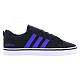 adidas VS Pace 2.0 M HP6004