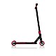 Globber Stunt Gs 540 622-102-3