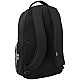 Ruksak Fila Folsom FBU0127 80010