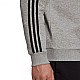 adidas Essentials Sweatshirt M GK9110