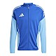 adidas Tiro 25 Competition M JI8931