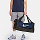 Taška Nike Brasilia 9.5 DH7710 410