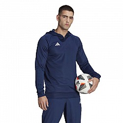 adidas Tiro 23 Competition Hoodie M HK8056