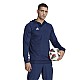 adidas Tiro 23 Competition Hoodie M HK8056