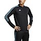 adidas Tiro 23 Club Training Top M IC1580