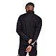 adidas Squadra 21 Training M GK9546
