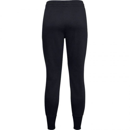 Tepláky Under Armour Rival Fleece W 1356416 001