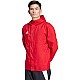 adidas Entrada 22 All Weather Jacket M IK4009