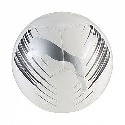 Futbalová lopta Puma Attacanto Graphic 84739 01