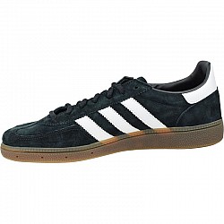 adidas Handball Spezial M DB3021