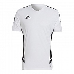 Tričko adidas Condivo 22 M HA6290