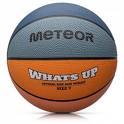 Meteor What's up 7 16802 roz.7