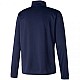 Puma teamRISE 1 4 Zip Top M 657394 06