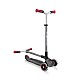 Globber Master Lights 662-120-2 HS-TNK-000015844