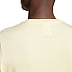 Tričko adidas Essentials Single Jersey Big Logo Tee M IX0135