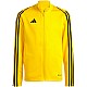 adidas Tiro 23 League Training Jr IC7874